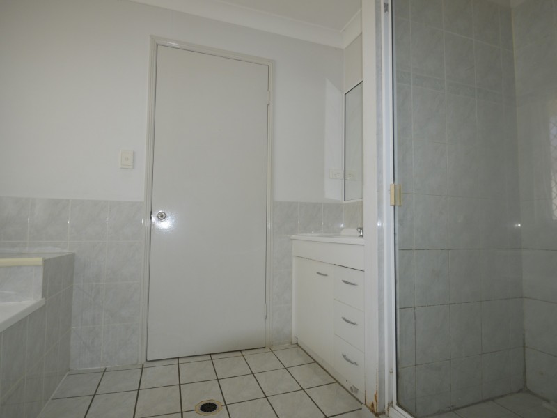 38 Tahan Crescent, Tanah Merah QLD 4128