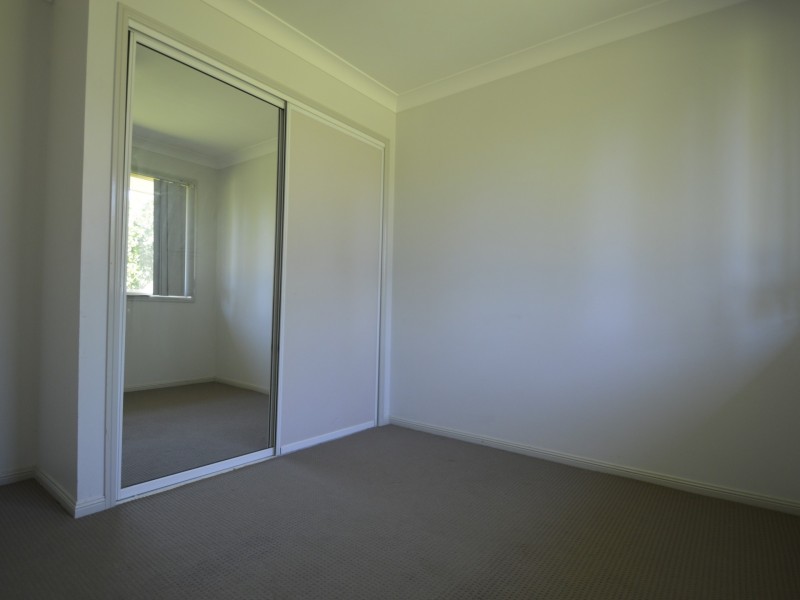 38 Tahan Crescent, Tanah Merah QLD 4128