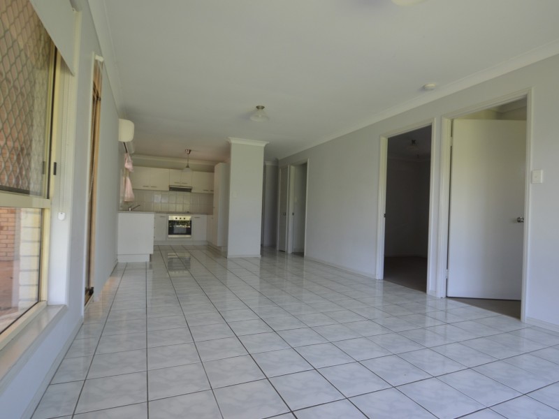 38 Tahan Crescent, Tanah Merah QLD 4128