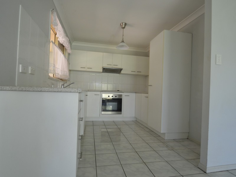 38 Tahan Crescent, Tanah Merah QLD 4128