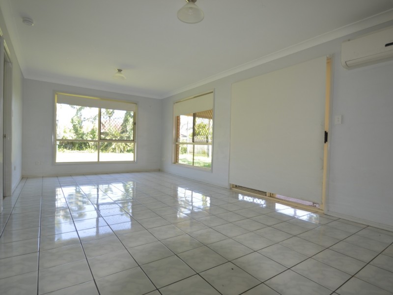 38 Tahan Crescent, Tanah Merah QLD 4128