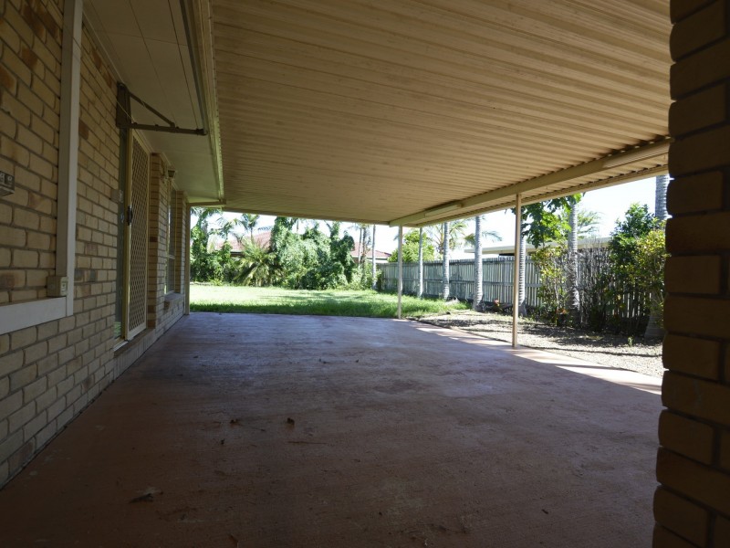 38 Tahan Crescent, Tanah Merah QLD 4128