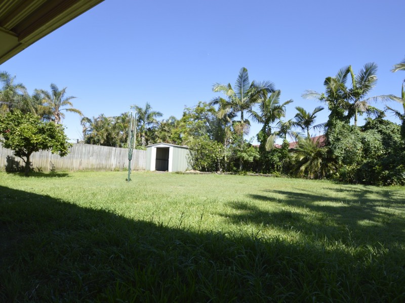 38 Tahan Crescent, Tanah Merah QLD 4128