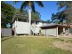 21 Doretta Street, Shailer Park QLD 4128