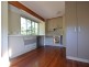 21 Doretta Street, Shailer Park QLD 4128