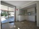 21 Doretta Street, Shailer Park QLD 4128