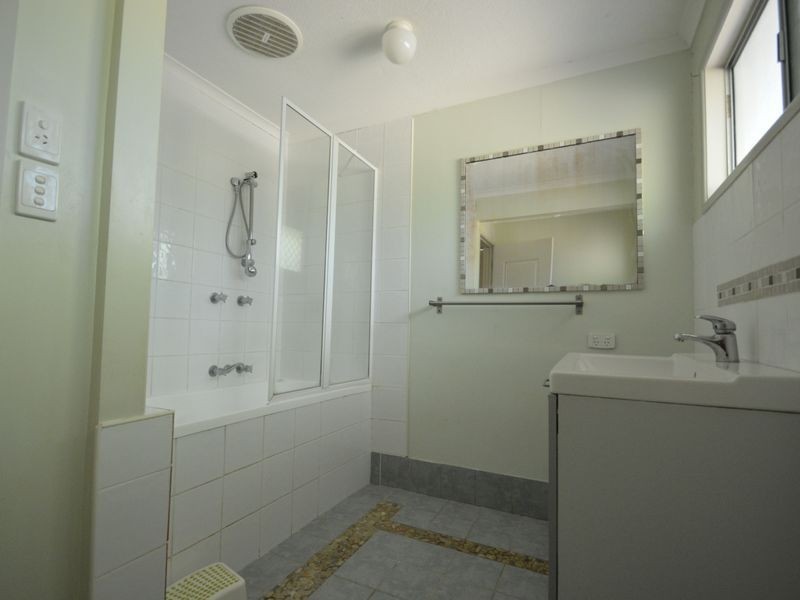 21 Doretta Street, Shailer Park QLD 4128