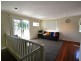 21 Doretta Street, Shailer Park QLD 4128