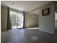 21 Doretta Street, Shailer Park QLD 4128