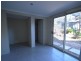 21 Doretta Street, Shailer Park QLD 4128