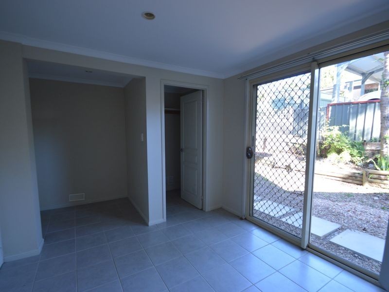 21 Doretta Street, Shailer Park QLD 4128