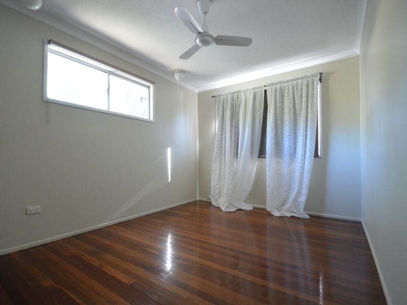 21 Doretta Street, Shailer Park QLD 4128