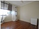 21 Doretta Street, Shailer Park QLD 4128