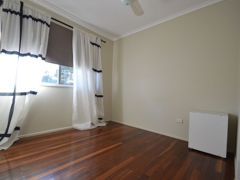 21 Doretta Street, Shailer Park QLD 4128