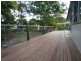 21 Doretta Street, Shailer Park QLD 4128
