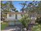 20 Kenny Street, Woodridge QLD 4114