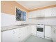 20 Kenny Street, Woodridge QLD 4114