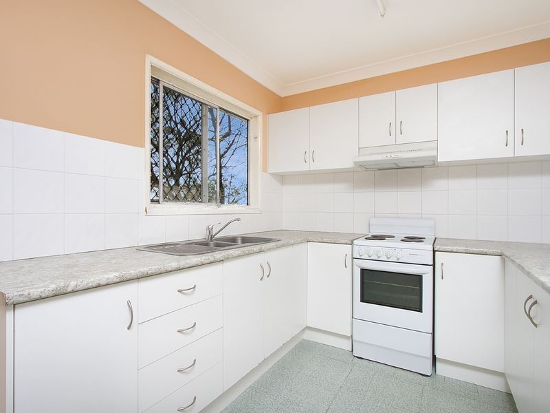 20 Kenny Street, Woodridge QLD 4114