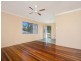 20 Kenny Street, Woodridge QLD 4114