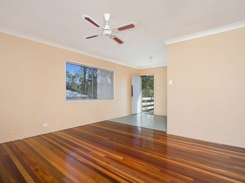 20 Kenny Street, Woodridge QLD 4114