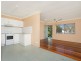 20 Kenny Street, Woodridge QLD 4114