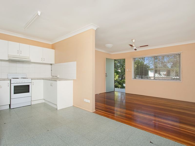 20 Kenny Street, Woodridge QLD 4114