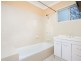 20 Kenny Street, Woodridge QLD 4114