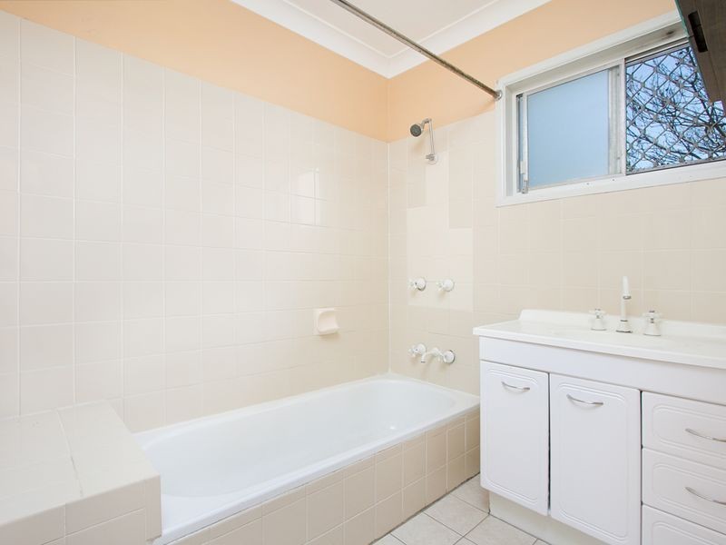 20 Kenny Street, Woodridge QLD 4114