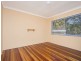20 Kenny Street, Woodridge QLD 4114