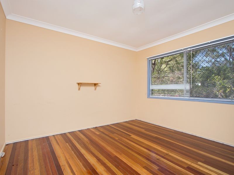20 Kenny Street, Woodridge QLD 4114