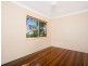 20 Kenny Street, Woodridge QLD 4114