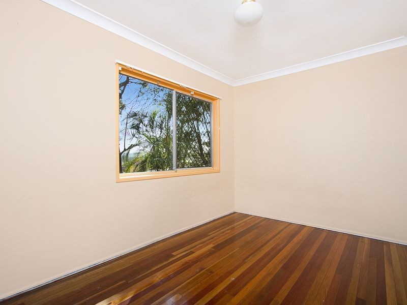 20 Kenny Street, Woodridge QLD 4114