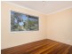 20 Kenny Street, Woodridge QLD 4114