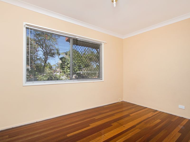 20 Kenny Street, Woodridge QLD 4114