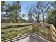 20 Kenny Street, Woodridge QLD 4114