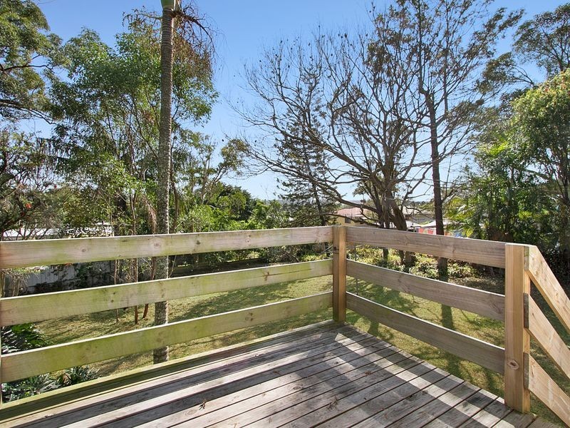 20 Kenny Street, Woodridge QLD 4114