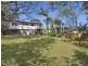 20 Kenny Street, Woodridge QLD 4114