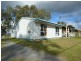 7 Hill Street, Jimboomba QLD 4280