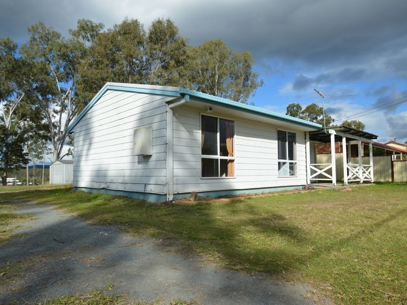 7 Hill Street, Jimboomba QLD 4280