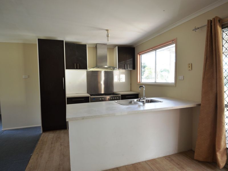 7 Hill Street, Jimboomba QLD 4280