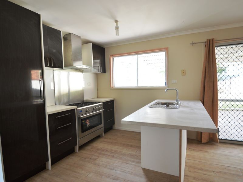 7 Hill Street, Jimboomba QLD 4280