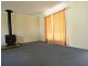7 Hill Street, Jimboomba QLD 4280
