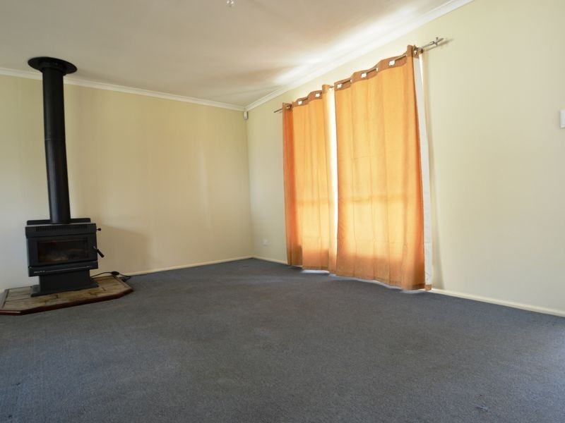 7 Hill Street, Jimboomba QLD 4280