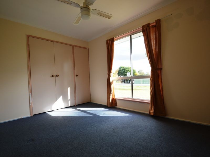 7 Hill Street, Jimboomba QLD 4280