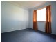 7 Hill Street, Jimboomba QLD 4280