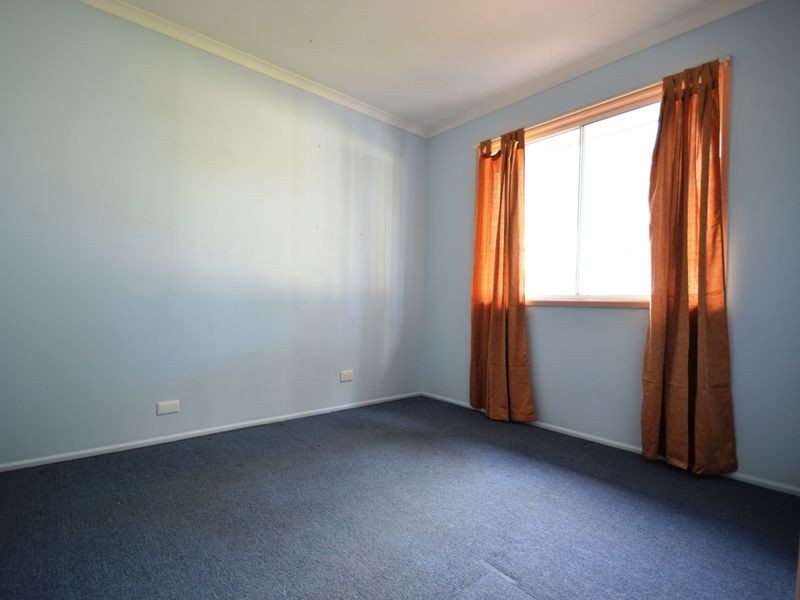 7 Hill Street, Jimboomba QLD 4280