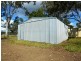 7 Hill Street, Jimboomba QLD 4280
