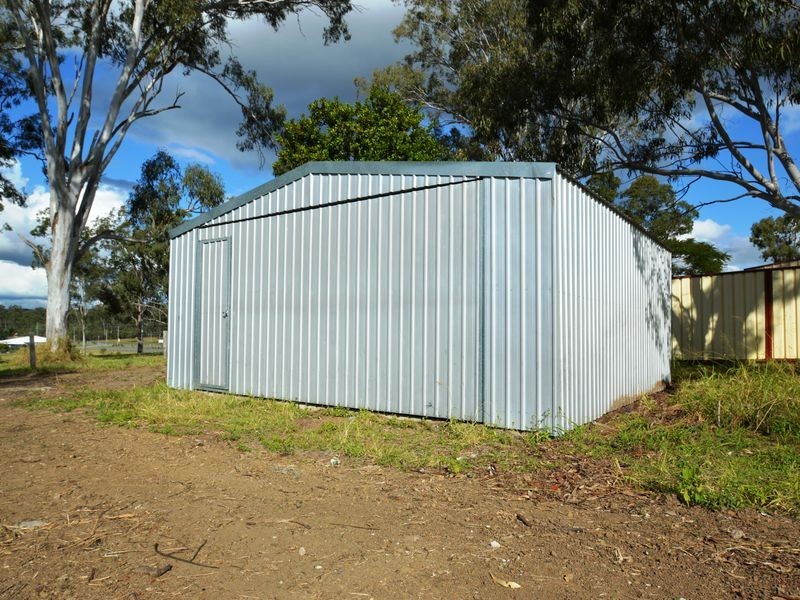 7 Hill Street, Jimboomba QLD 4280