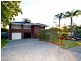 44 Blackthorn Crescent, Shailer Park QLD 4128