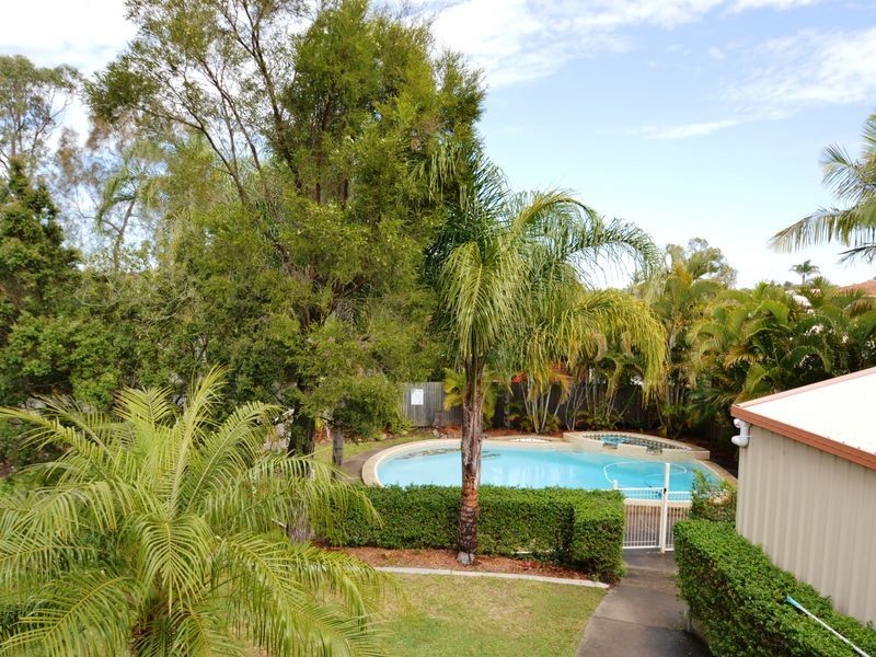 44 Blackthorn Crescent, Shailer Park QLD 4128